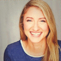 Ashley Stein