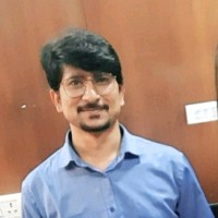 AK Anand