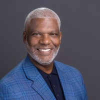 Rodney Cole, Mst, Cmi