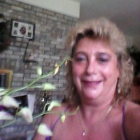 Jody Humble