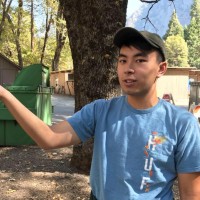 Huy Francis Nguyen