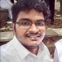 Migara Thiranagama