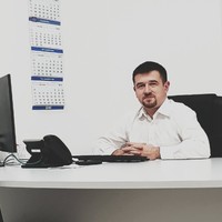 Saša Božić