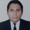Juan Gherard Medina Acuña