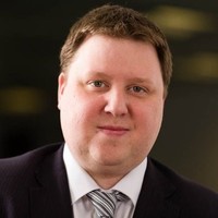 Kieran Heraty