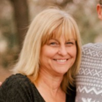 Pam Freeman
