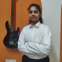 Yashika .