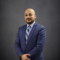Alaa Badawy