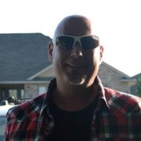 Desco Dave Benninger