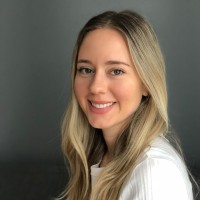 Nichole Glas