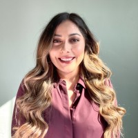 Ana Jaimes
