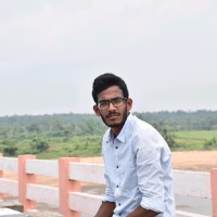 Karthik Chintapally