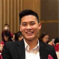 Tai Pham