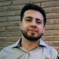 Sergio Antonio Meza Madariaga