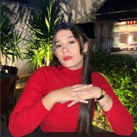 Karollyne Almeida Sena