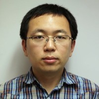 Lianyun (Aaron) Yang