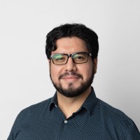 Eduardo Gonzalez Hernandez