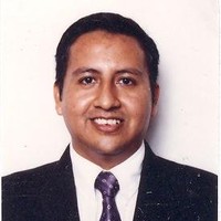Carlos Castañeda