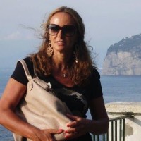 Cristina Toselli
