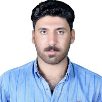 علي غضبان