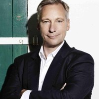 Axel Kuehn