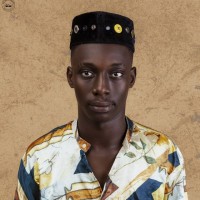 Alabi Oluwasegun