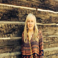 Heather Holbrook