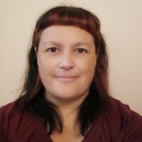 Mireia Martinez Carro