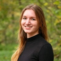 Julia Kühne