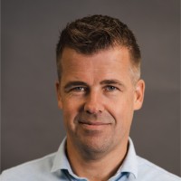 Richard Hoeve