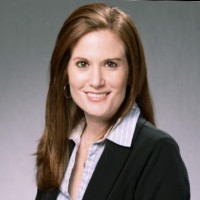 Robin Keller Koenig