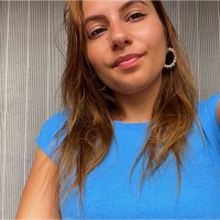 Emma Avezard