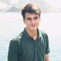 Shahid Aziz