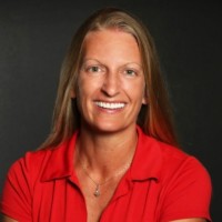 Jaime Theresa Smith, CMP (she, her, her's)