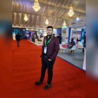 Usman Faiz