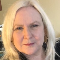 Cheri Compton