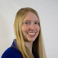 Rebecca Hubbard