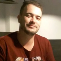 Julián Gogolin