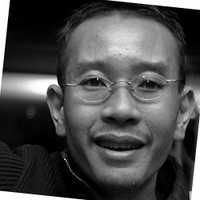 Son Nguyen
