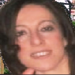 Katia Iacovozzi (Spc, Icp-Acc, Icp-Cat, Icp-Ent, Pal)