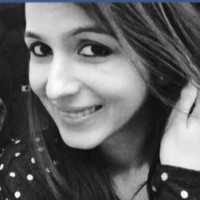 Sanchi Bhasin