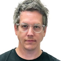 Sean P. Mullen