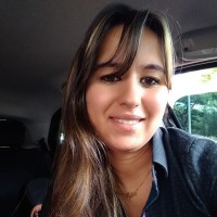Erllen Guimaraes