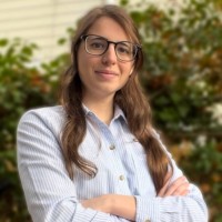 Amanda M. Tringale
