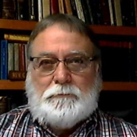 Chauncey Lattimer