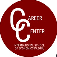 Career Center