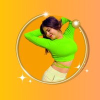 Sakshi Roy
