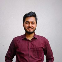 Rohit Jabade