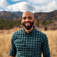 Reggie Thompson