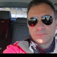 Pablo Barco